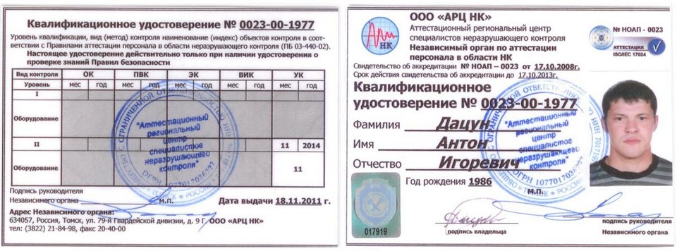 инженер-архитектор должностная инструкция Главный архитектор проекта.